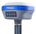 GNSS приёмник PrinCe i30 IMU Tx