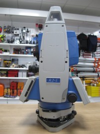 Тахеометр Stonex R2 5&quot;, 350м, бу