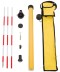 Минипризма RGK HDMINI 103-T