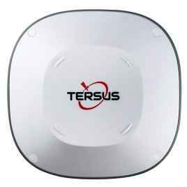 ГНСС приемник Tersus Oscar Basic