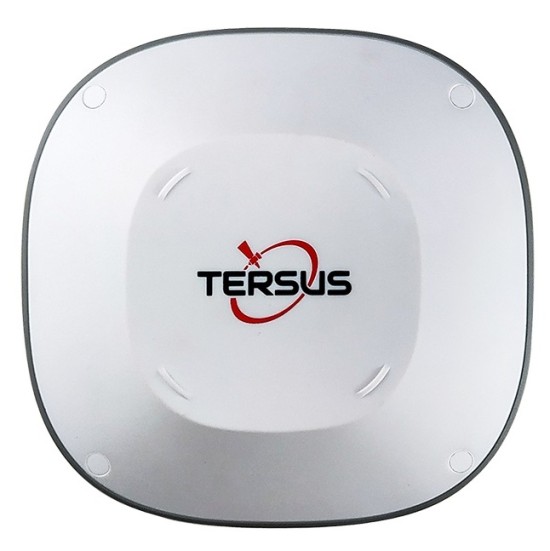 ГНСС приемник Tersus Oscar Basic