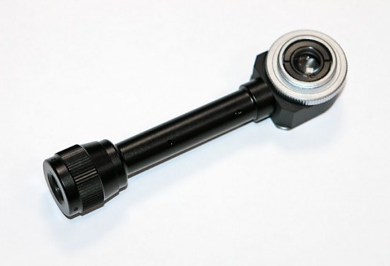 Окуляр диагональный DE27 (Sokkia DE27)