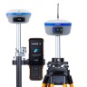 Комплект iBase + i90VR ровер + HCE600