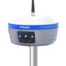 Комплект iBase + i90VR ровер + HCE600