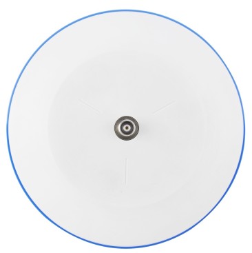 Комплект iBase + i90VR ровер + HCE600