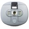 Комплект iBase + i90VR ровер + HCE600