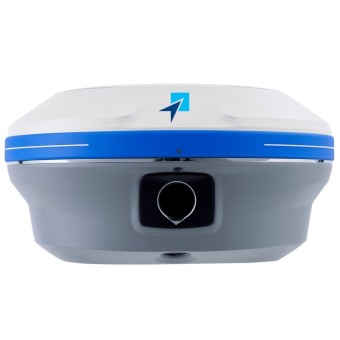 Комплект iBase + i90VR ровер + HCE600