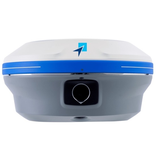 Комплект iBase + i90VR ровер + HCE600