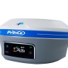 Комплект iBase + i90VR ровер + HCE600