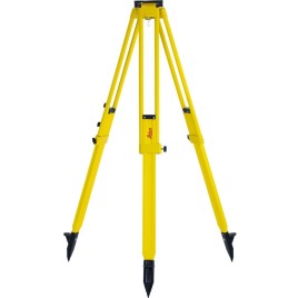 Штатив деревянный LEICA CTP101
