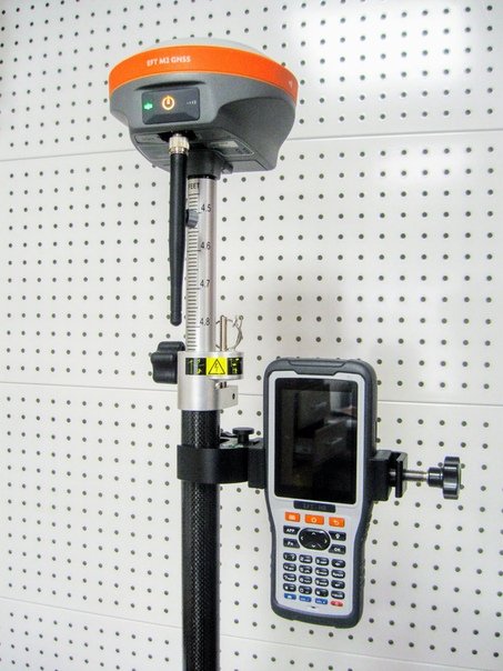 Eft m2 gnss. аппаратура геодезическая спутниковая eft m1 gnss. аппаратура геодезическая спутниковая eft m2 gnss. Eft m2 gnss. Gps приемник eft m2.