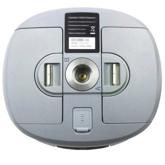 Комплект PrinCe iBase + i80Pro ровер + HCE600