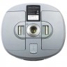 Комплект PrinCe iBase + i80Pro ровер + HCE600