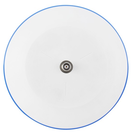 Комплект PrinCe iBase + i80Pro ровер + HCE600