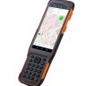 Комплект PrinCe iBase + i80Pro ровер + HCE600