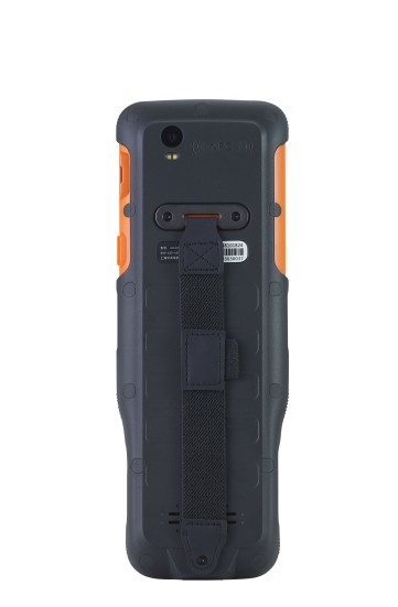 Комплект PrinCe iBase + i80Pro ровер + HCE600