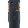 Комплект PrinCe iBase + i80Pro ровер + HCE600