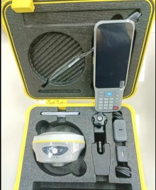 GNSS приемник South INNO5