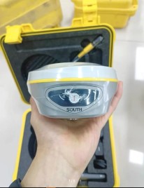 GNSS приемник South INNO5