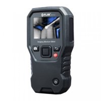 Тепловизионный влагометр Flir MR160