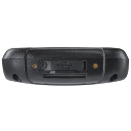 Контроллер Tersus TC50