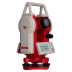 Электронный теодолит AMO TDL-20