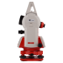 Электронный теодолит AMO TDL-20