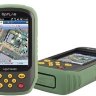 Полевой контроллер Satlab SL50 GPS + ПО SurvCE