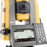 Тахеометр Topcon GT-503 Моторизованный