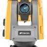 Тахеометр Topcon GT-503 Моторизованный