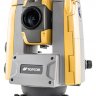 Тахеометр Topcon GT-503 Моторизованный