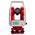 Электронный теодолит AMO TDL-05