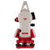 Электронный теодолит AMO TDL-05