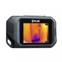 Тепловизор Flir C2