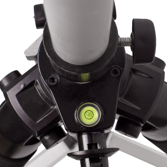 Элевационный штатив RGK ST-330