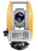 Тахеометр Trimble C3 W 2” Зимний