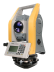Тахеометр Trimble C3 W 2” Зимний