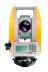 Тахеометр Trimble C3 W 2” Зимний