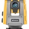 Роботизированный тахеометр Topcon GT-503