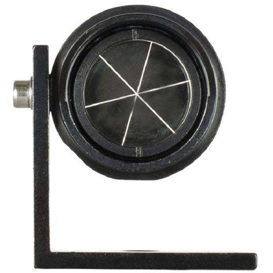 Минипризма RGK HDMINI 109