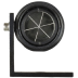 Минипризма RGK HDMINI 109