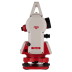 Электронный теодолит AMO TDL-02