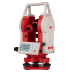Электронный теодолит AMO TDL-02