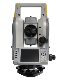 Тахеометр Trimble C5 5&quot; Winterized