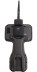 Контроллер Spectra Ranger 5