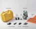 Тахеометр Ruide RCS (СКО 2&quot;, 1000 м без отражателя, USB)