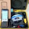 Комплект ровера PrinCe i80pro + HCE600