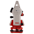 Электронный теодолит с лазерным целеуказателем AMO TDL-02L