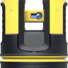 Измерительная система GeoMax Zoom 3D Basic