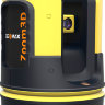 Измерительная система GeoMax Zoom 3D Basic